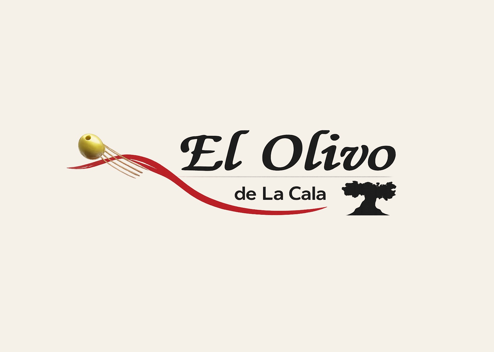 Restaurante El Olivo de La Cala, hostelería y restauración en Mijas Costa